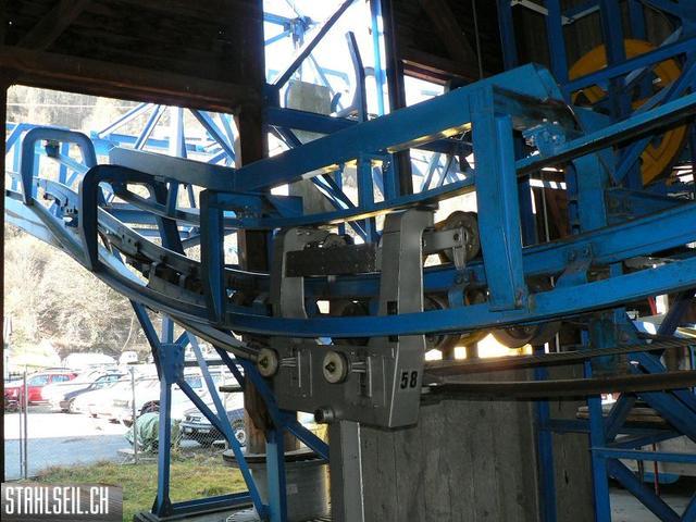 k-P1260886.JPG