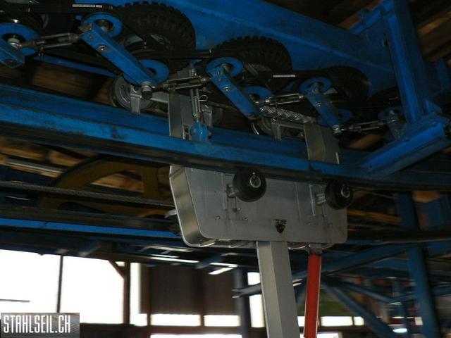 k-P1260889.JPG
