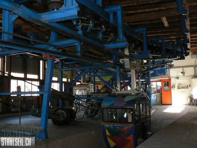 k-P1260892.JPG