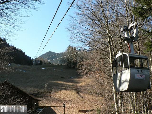 k-P1260906.JPG