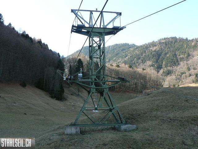 k-P1260911.JPG