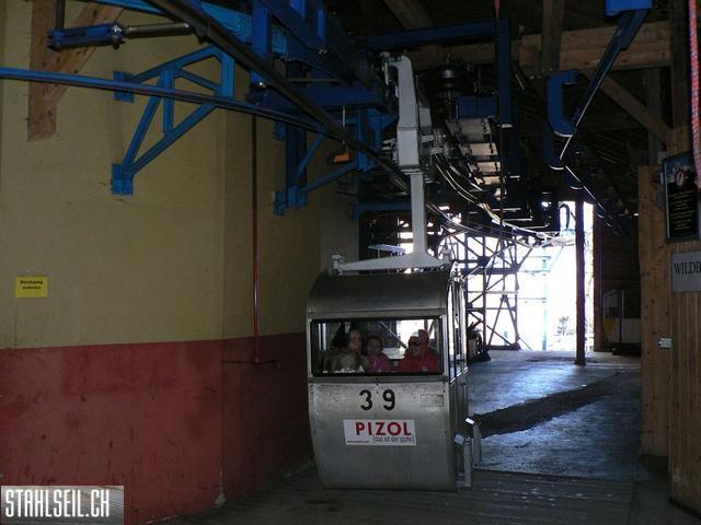 k-P1260914.JPG