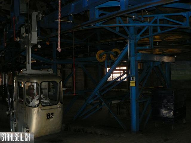 k-P1260916.JPG