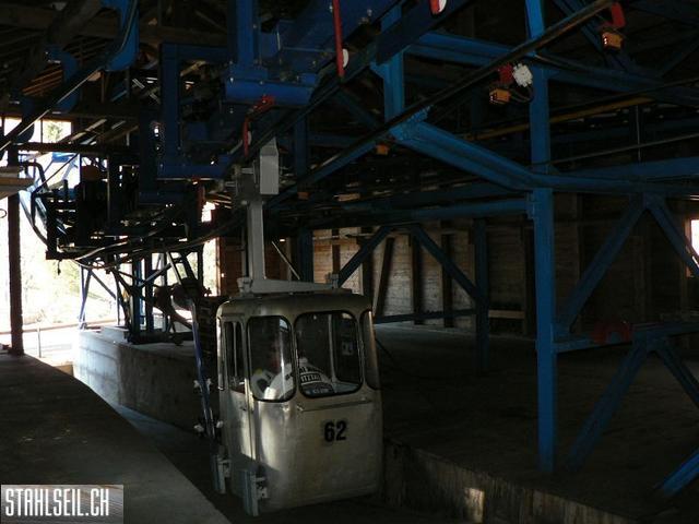 k-P1260917.JPG