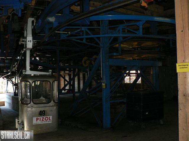 k-P1260924.JPG