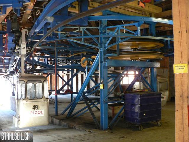 k-P1260926.JPG