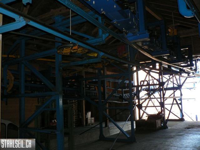 k-P1260928.JPG
