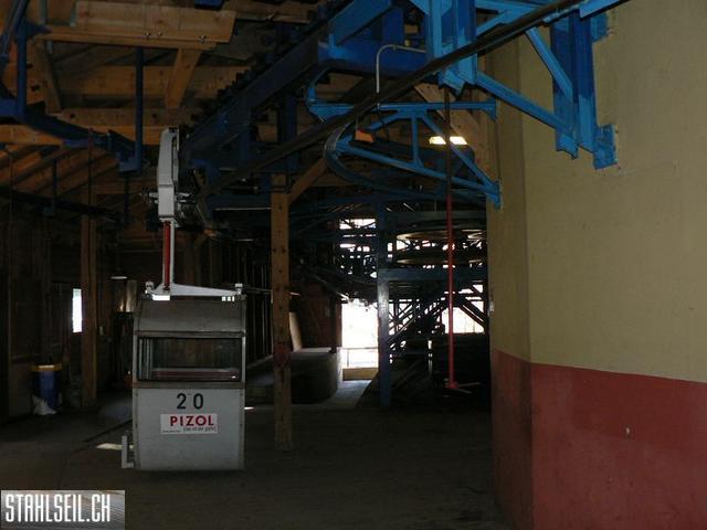 k-P1260932.JPG