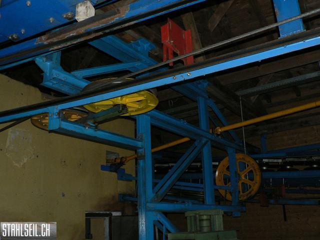 k-P1260935.JPG