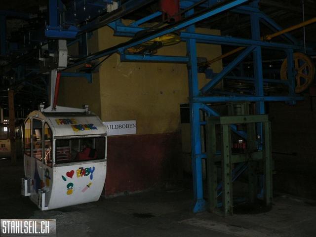 k-P1260936.JPG