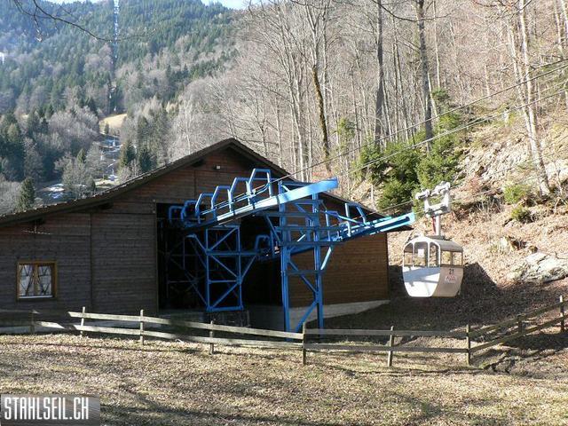 k-P1260945.JPG