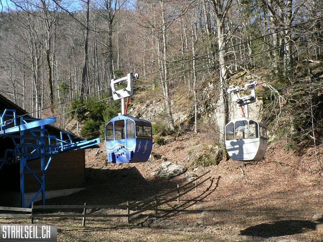 k-P1260946.JPG