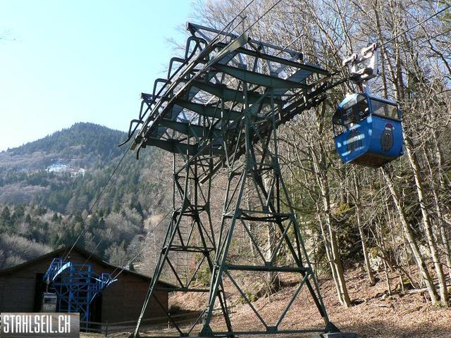 k-P1260960.JPG