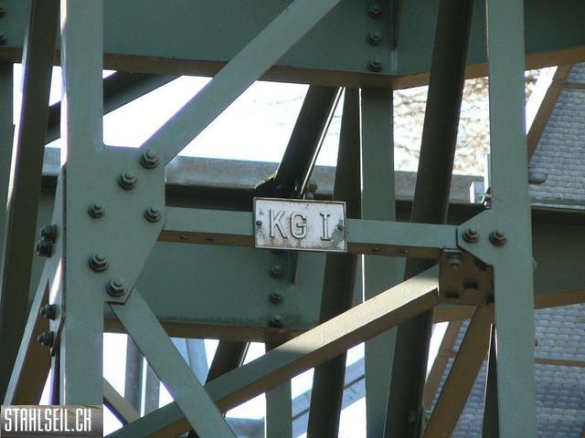 k-P1260965.JPG