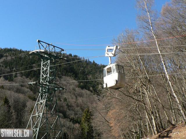 k-P1260985.JPG
