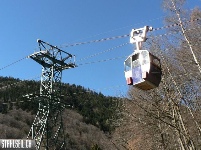k-P1260996.JPG