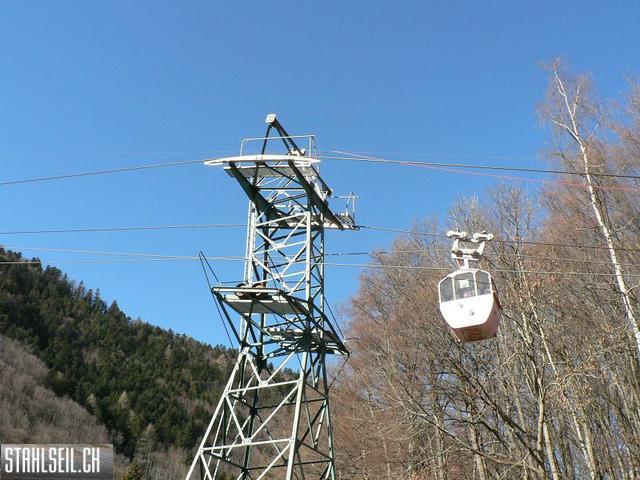 k-P1260998.JPG