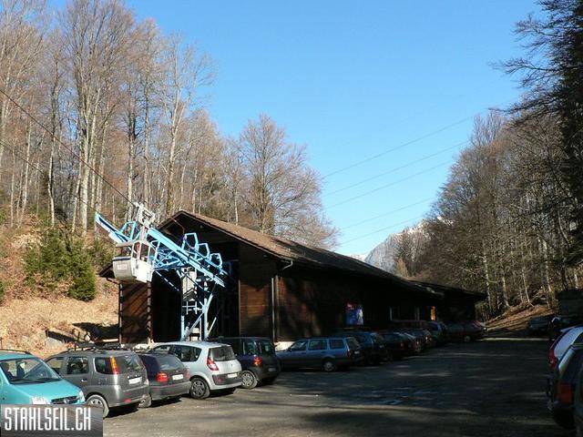 k-P1270001.JPG