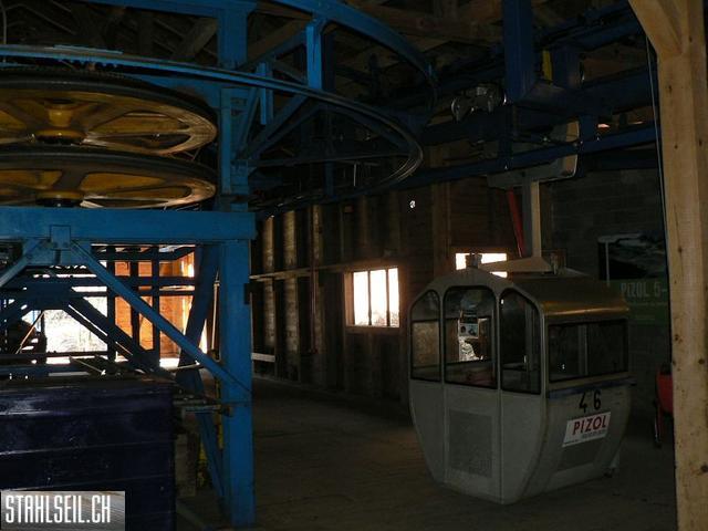 k-P1270078.JPG