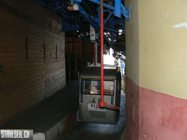 k-P1270083.JPG