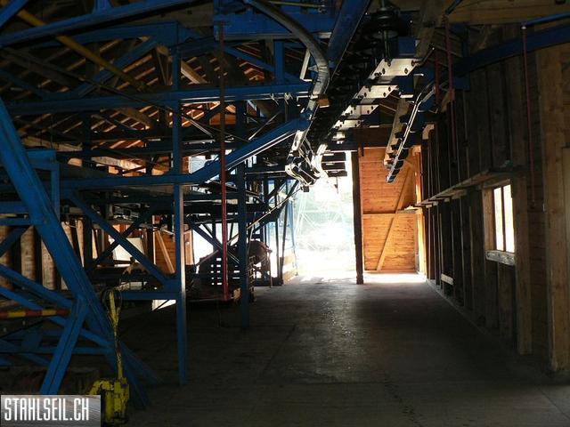 k-P1270084.JPG