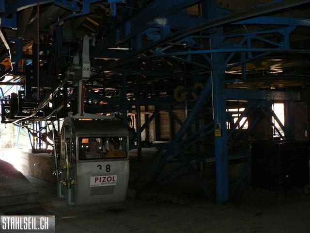 k-P1270093.JPG