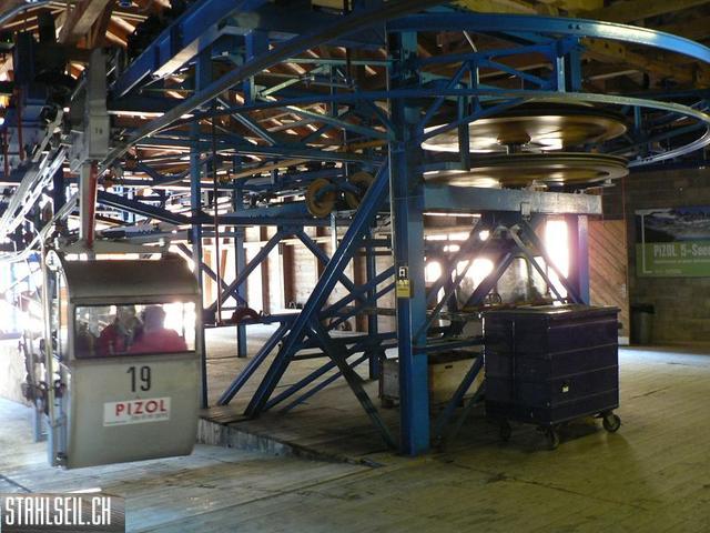 k-P1270102.JPG