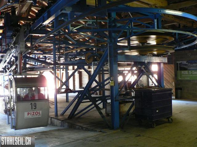 k-P1270103.JPG