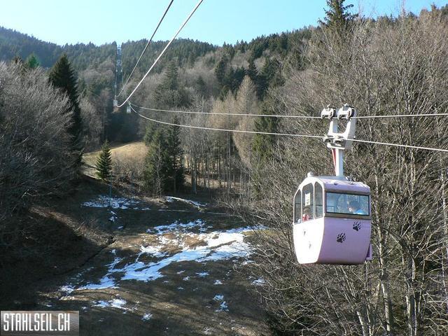 k-P1270105.JPG