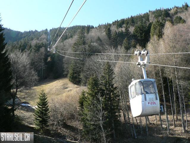 k-P1270109.JPG