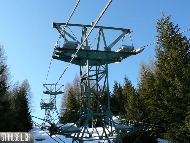 k-P1270129.JPG