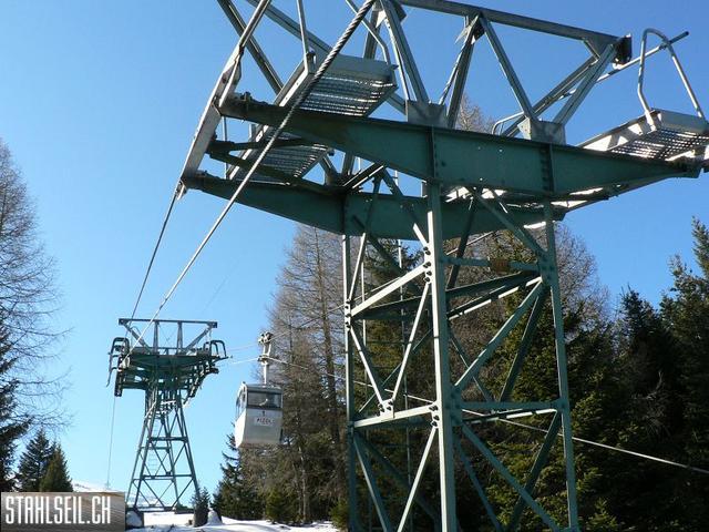 k-P1270132.JPG