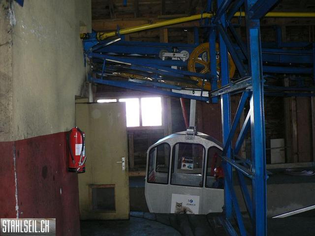 k-P1270137.JPG