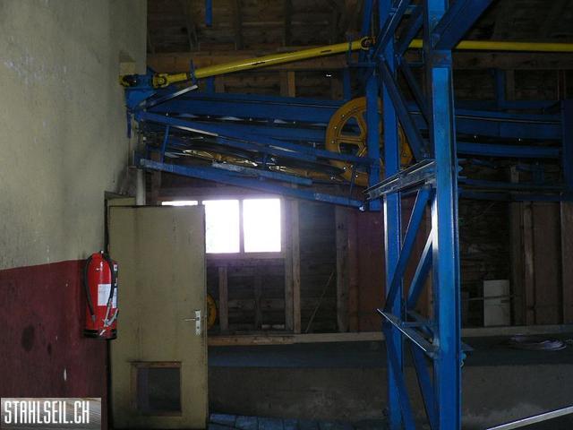 k-P1270140.JPG