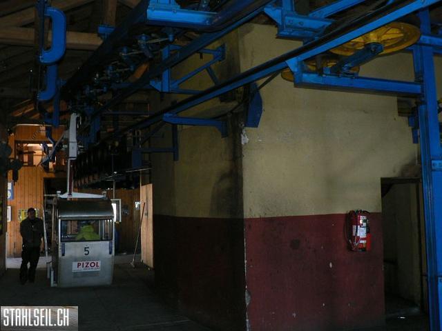 k-P1270143.JPG
