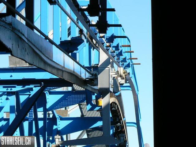 k-P1270147.JPG