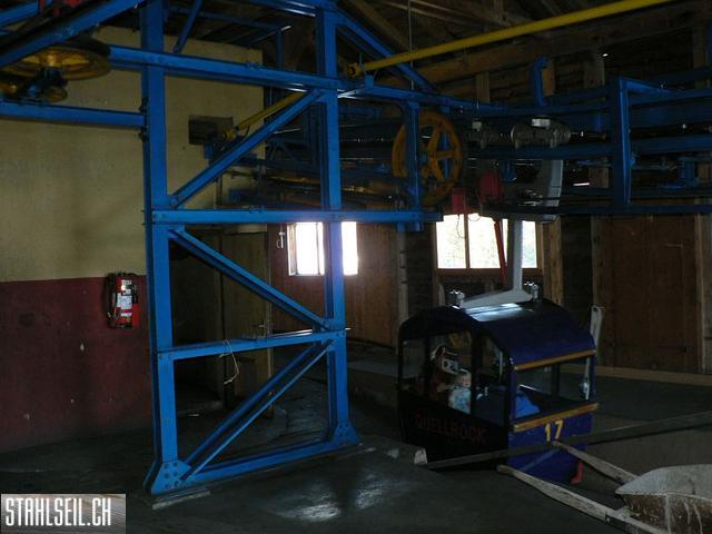 k-P1270152.JPG