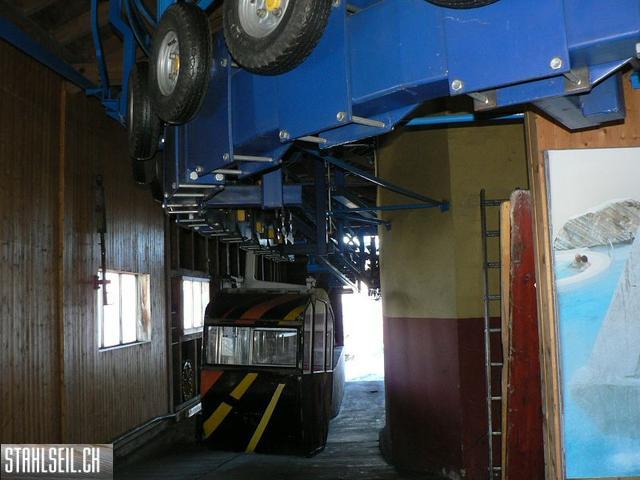 k-P1270167.JPG