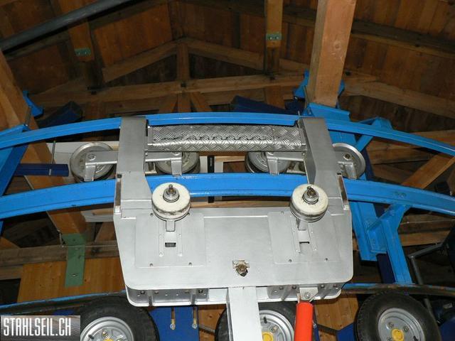 k-P1270171.JPG