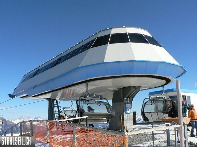 k-P1270259.JPG