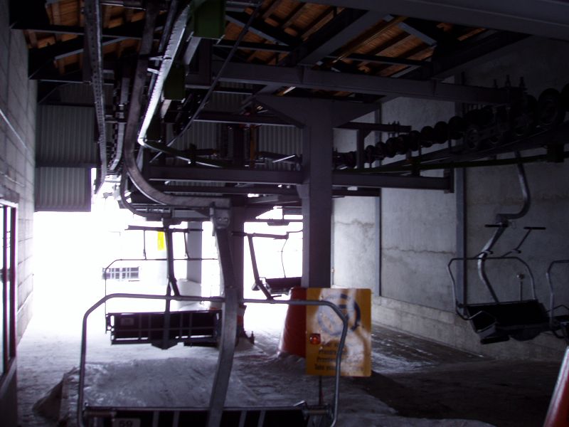 k-P2160308.JPG