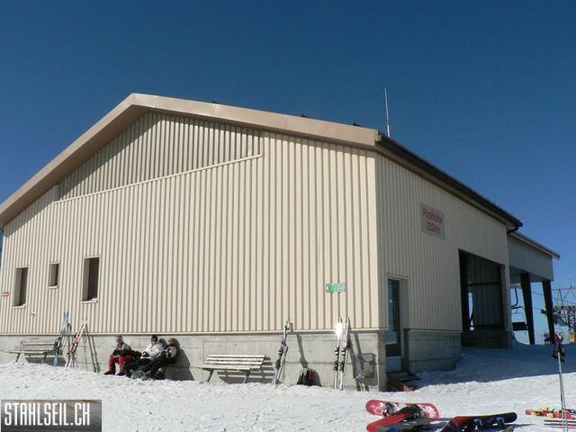 k-P1270339.JPG