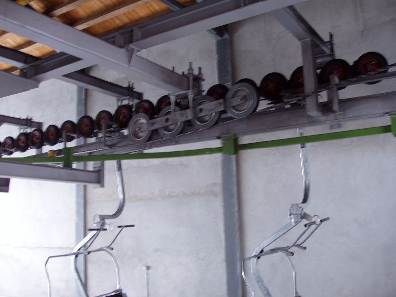 k-P2160309.JPG