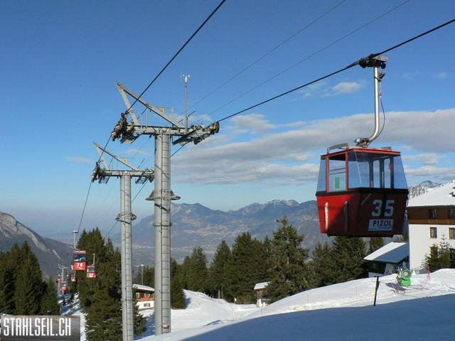k-P1270456.JPG