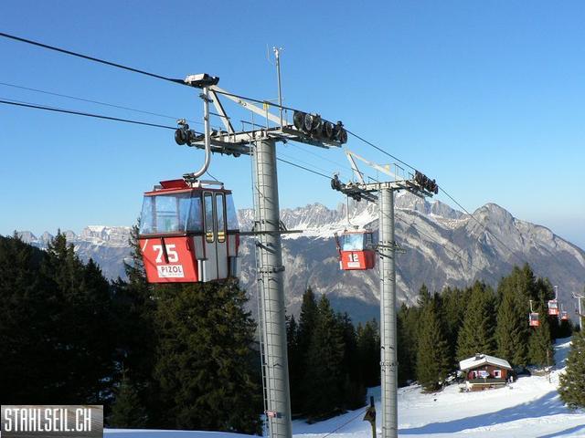 k-P1270465.JPG