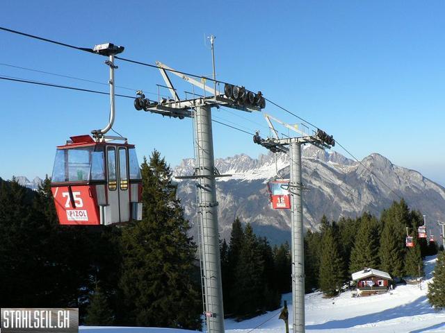k-P1270466.JPG
