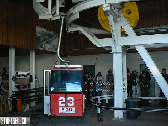 k-P1270469.JPG