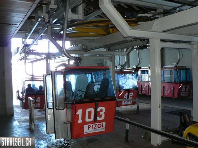 k-P1270477.JPG
