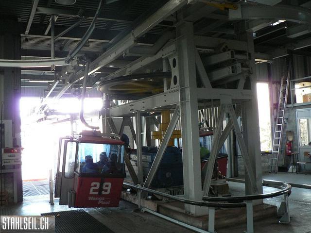 k-P1270499.JPG