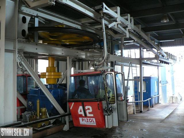 k-P1270500.JPG